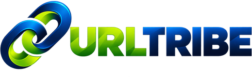 urltribe.org
